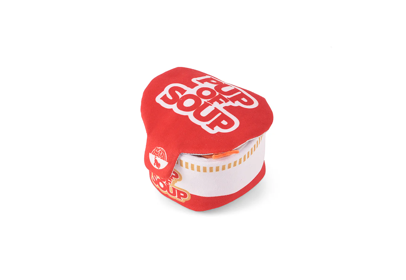 New Products
