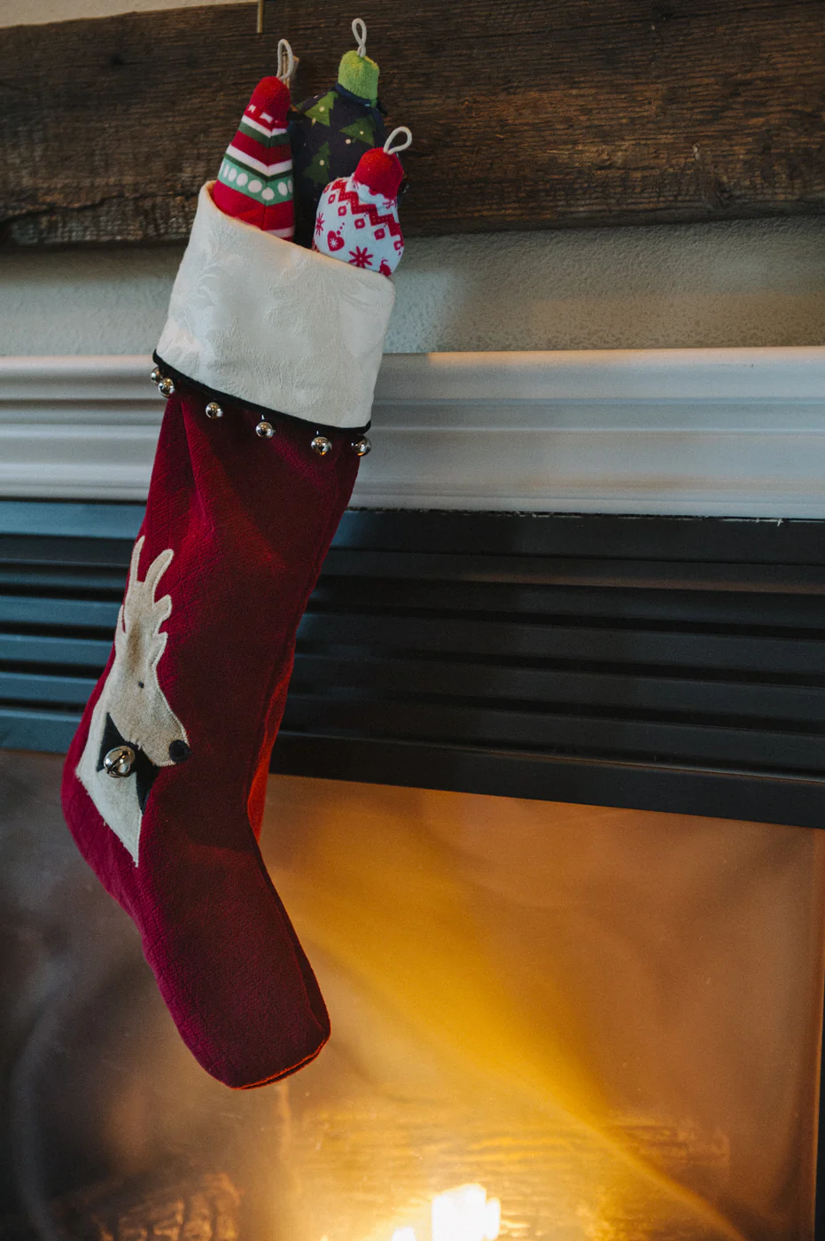 Thumbnail 17